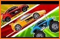 Racing Cars for Kids related image