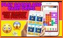 Cash Unicorn Games: Play Free, Win Real Rewards related image