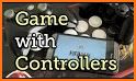 Game Controller KeyMapper related image