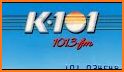 K101.9 related image