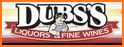 Dubs's Liquors and Fine Wines related image