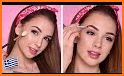 Benefit Cosmetics related image