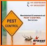 AT Services (pest control cleaning service kolkata related image