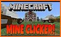 Gems Miner - offline clicker related image