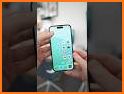 Minml - Minimal Wallpaper Creation App related image