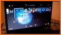 New Ps4 Remote Play 2018- lecture a distance Tips related image