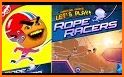 Rope Racers related image