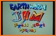 Jim the earthworm emulator and tips related image