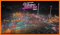 Hyde Park Winter Wonderland related image
