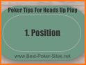 Heads-Up Texas Hold'em related image