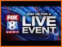 FOX 8 related image