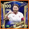FutebolCard related image