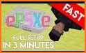 EPSX EMU - Emulator FREE No Ads related image