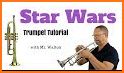 Trumpet Songs - Learn To Play related image
