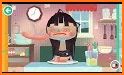 Toca Kitchen 2 Playthrough related image