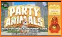 Guide for Party Animals Puppies related image