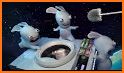 Rabbids Coding! related image