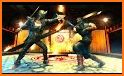 Ninja Warrior Assassin Hero : Ninja Games related image