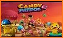 Candy Patrol: Lollipop Defense related image