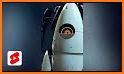 Portal Rescue related image