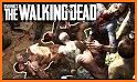 The Walking Zombie Apocalypse 2 related image