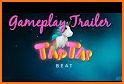 Tap Tap Beat - the most addictive music game related image