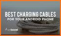 Fast Charging Android 2019 related image