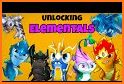Guide For Slug it Out 2 From Slugterra 2021 related image