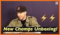 Champs Sports: Shop Kicks & Apparel related image