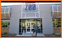 The ZOO GYM related image