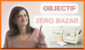 Zero Clutter related image