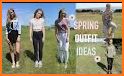 Teen Outfit Ideas related image
