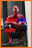 Spider-Man Wallpapers FHD related image