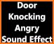 Door Knocking Sounds related image
