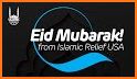 Eid al Adha Mubarak 2021 related image