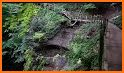 Iowa State and National Parks related image