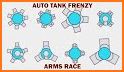 Tank Frenzy related image