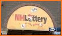 NH Lottery related image