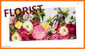 Floristry related image