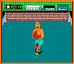 SNES Super PunchOut - New Classic Boxing Game related image