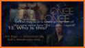 Once Upon A Time Quiz (Fan Made) related image