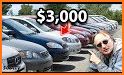 Cheap Used Cars in USA related image