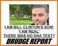 Drudge Report related image