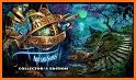 Hidden Objects - Mystery Tales: Art and Souls related image
