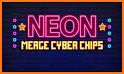 Merge Cyber Chips related image