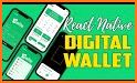 Wallet Cards | Digital Wallet | Passbook related image