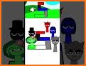 Power Play Color Match related image