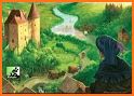 The Castles Of Burgundy related image