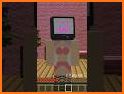 TV Woman mod for MCPE related image