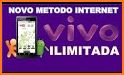 Internet Gratis y Rápido para el movil new guide related image